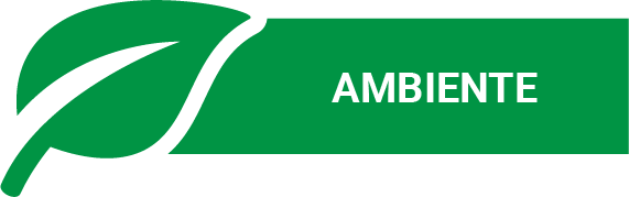 ambientebutton2@2x