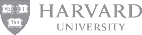 harvard@2x