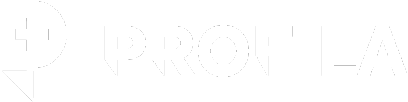profilalogo@2x