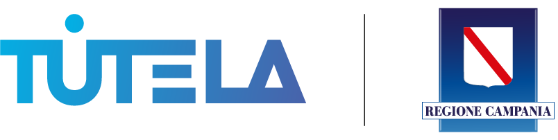 tutela logo campania@2x