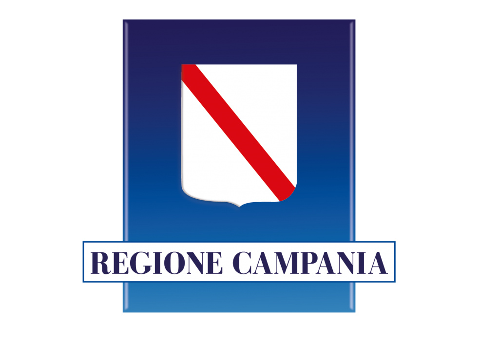 logoregione@2x