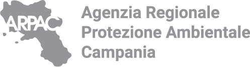 arpac