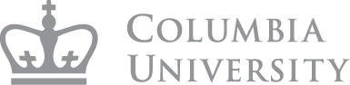 col3